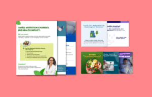 nutrition month toolkit