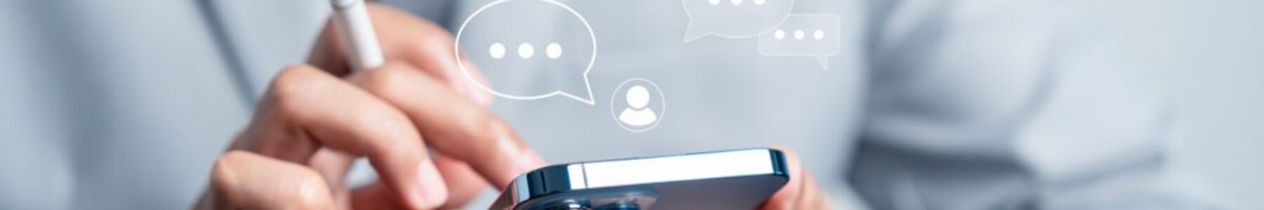 AI Voice Agents in Healthcare: The Future of Patient Communications
