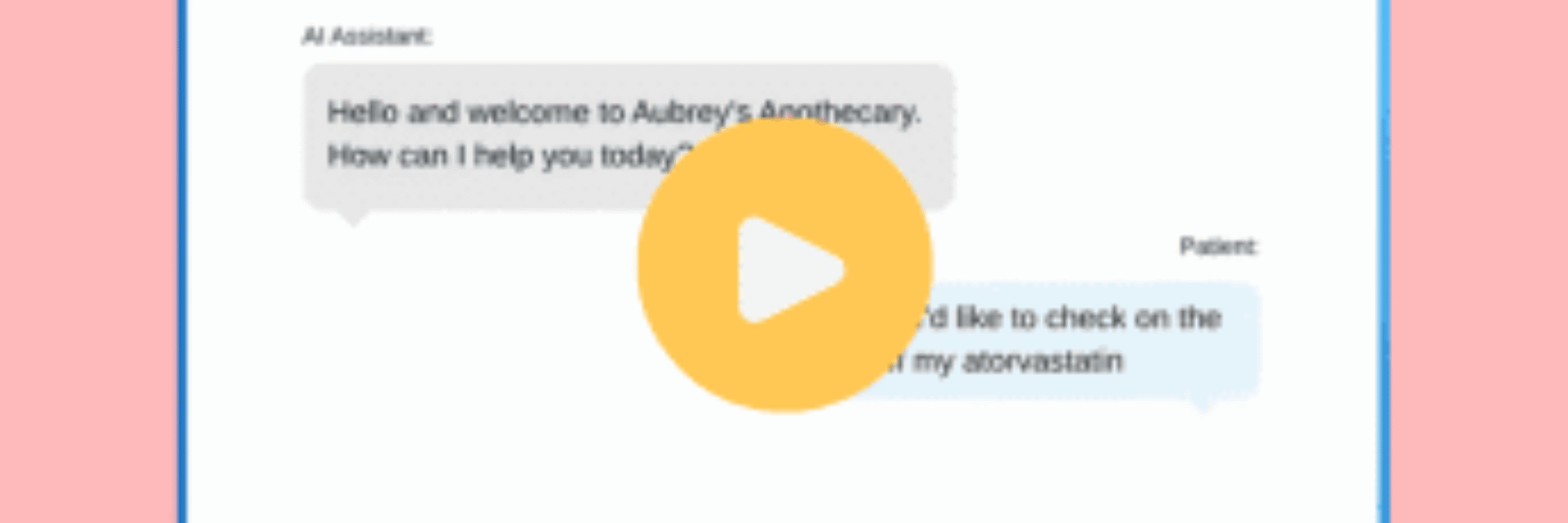 Exploring Lumistry Voice AI Assistant: AI-Powered Call Handling for Faster Patient Support