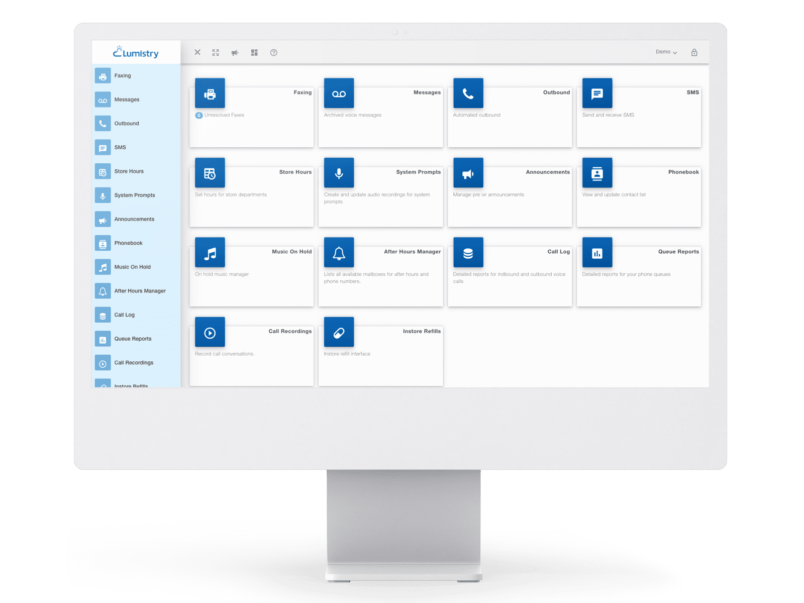 voice ai assistant intelligent voice agent
