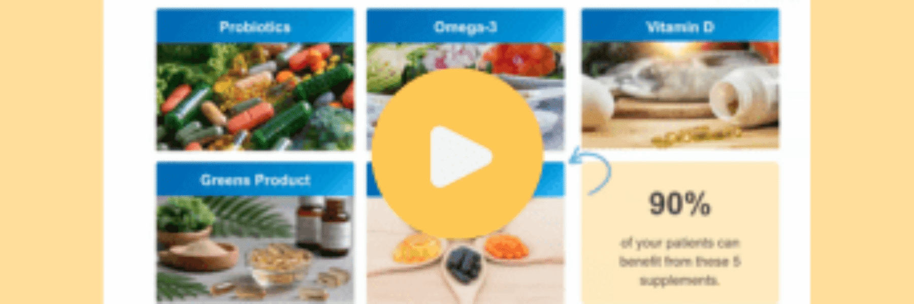 Healthy Profits & Healthier Patients: Strategies for Stronger Margins & Better Care