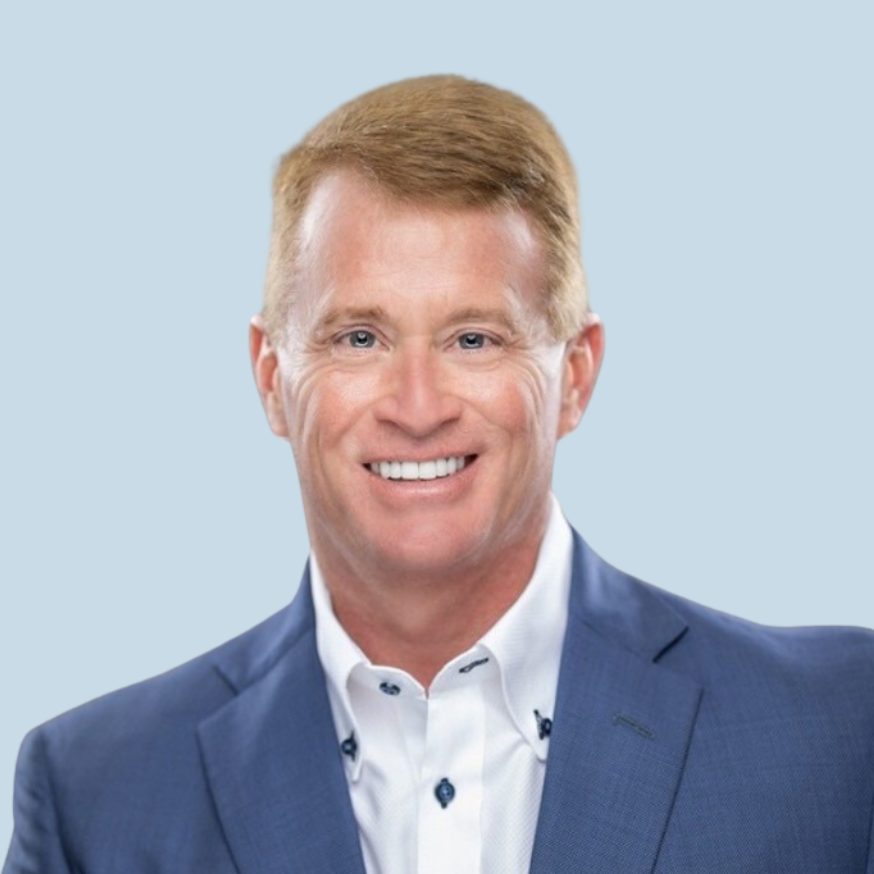 chris-cornelison