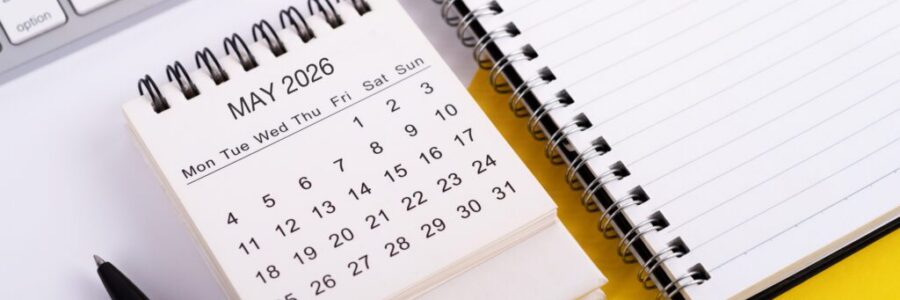 May Health Awareness Events and How Pharmacies Can Participate