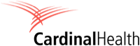 Cardinal Health