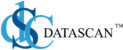 datascan lumistry integration