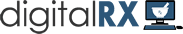 DigitalRX
