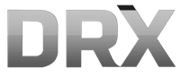 DRx