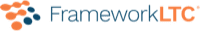 FrameworkLTC