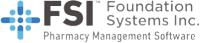 FSI (Foundation Systems Inc.)