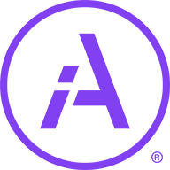 Innovation Associates