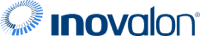Inovalon (ScriptMed)