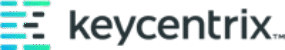 keycentrix lumistry integration