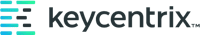 Keycentrix