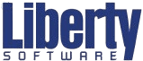 Liberty Software