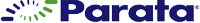 Parata