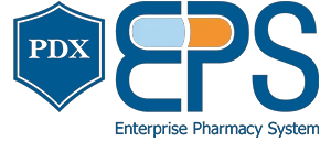 PDX EPS & Classic (Optum)