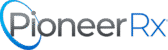 pioneerrx lumistry integration