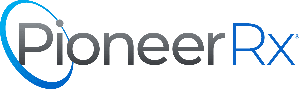 PioneerRx (RedSail)