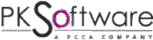 pk software compounderrx lumistry integration