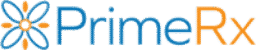 primerx previously micromerchant lumistry integration