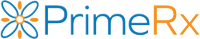 PrimeRx (MicroMerchant / RedSail)