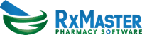 RxMaster