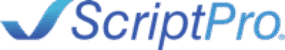 scriptpro lumistry integration