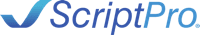 ScriptPro