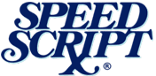 Speed Script