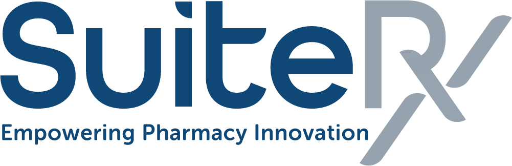 SuiteRx