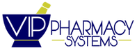VIP Pharmacy Systems