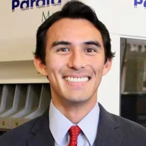 606b73ff3c95fd4fddb1e241_EP16_rannon_ching_tarrytown_pharmacy (1)