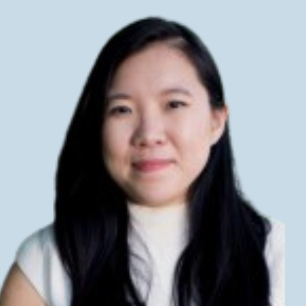 Melinda Su-En Lee