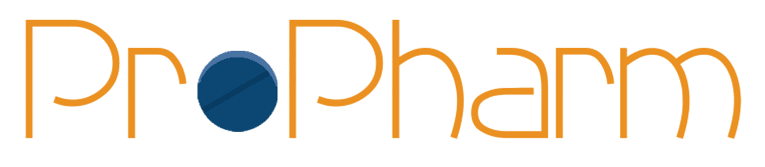 ProPharm (Fusion / Kalos)