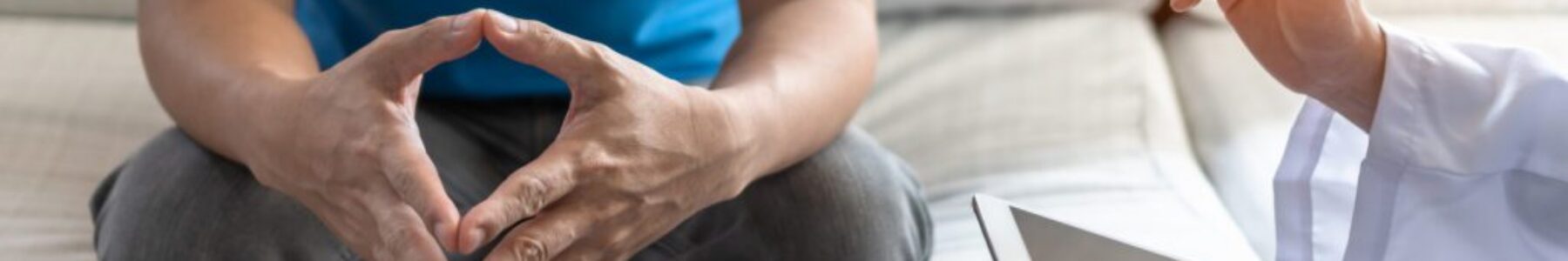 Men’s Health Month: How Pharmacies Can Support Awareness, Prevention, and Better Outcomes