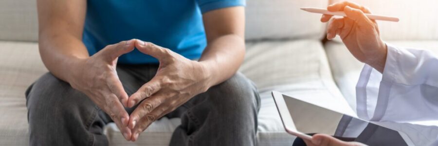 Men’s Health Month: How Pharmacies Can Support Awareness, Prevention, and Better Outcomes