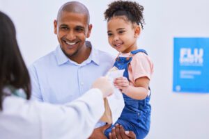Fathers Day Pharmacy