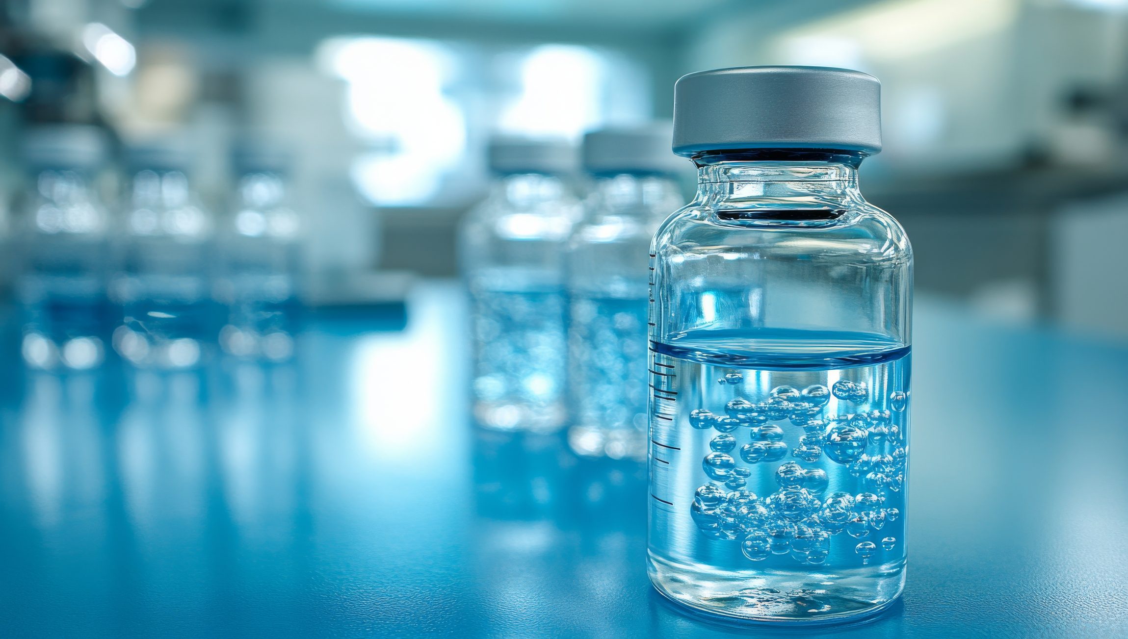 Peptides