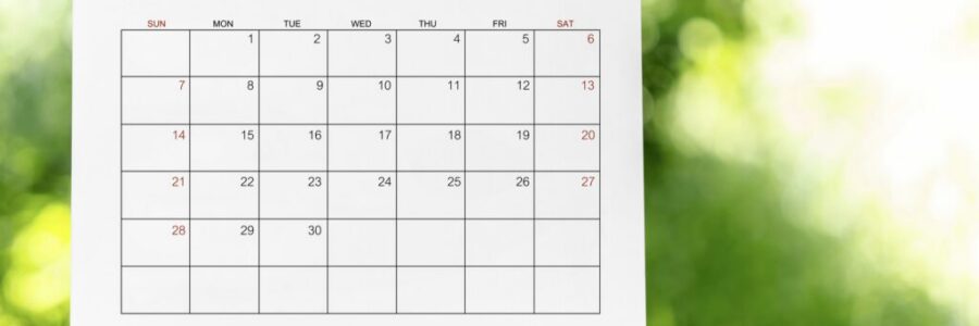 June Health Awareness Events and How Pharmacies Can Participate