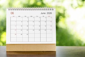 June Health Awareness