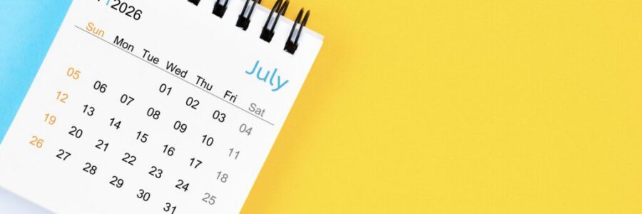 July Health Awareness Events and How Pharmacies Can Participate