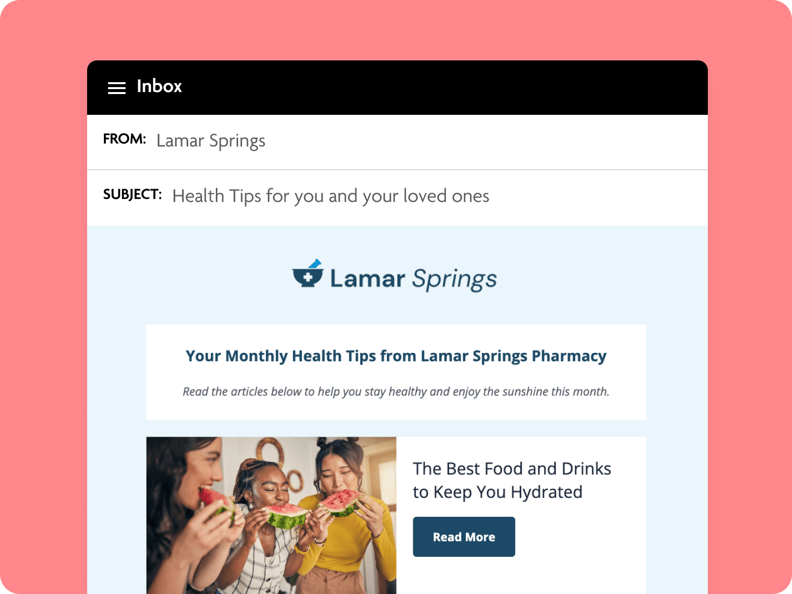 email-newsletter