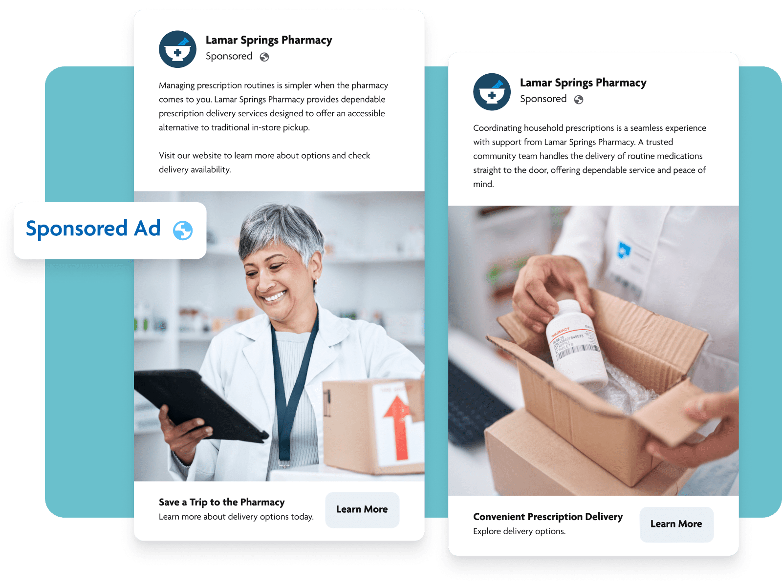 social-media-advertising