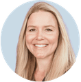 webinar - LinkedIn Post (14)