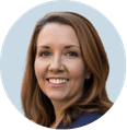 webinar - LinkedIn Post (15)