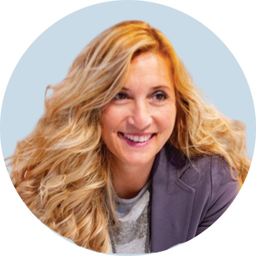 webinar-guest