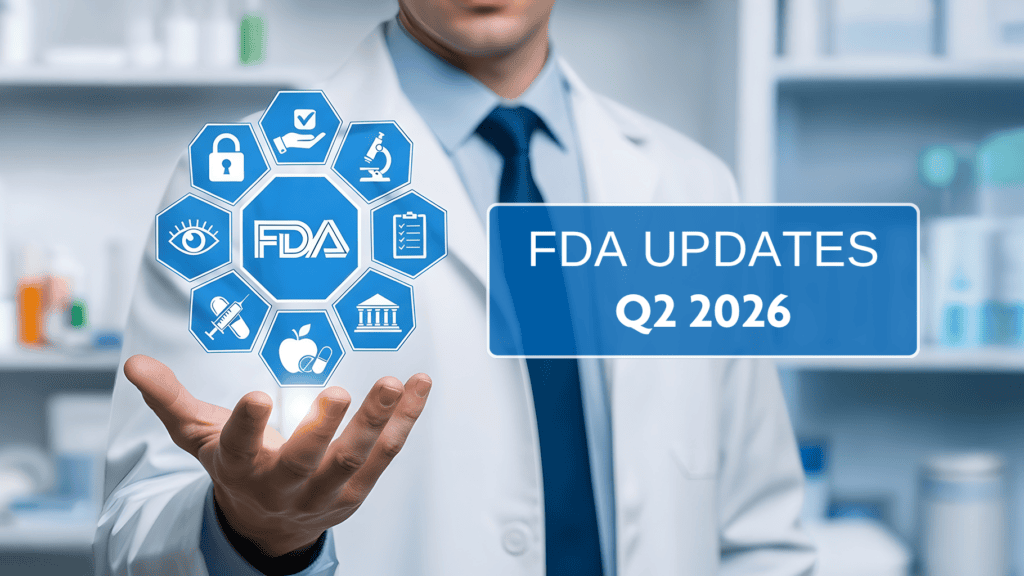 dihexa fda approval status 2026 Big news for peptides! In July, the will meet to evaluate the most commonly used peptides for FDA authorized compounding Peptide Therapy in Austin, TX