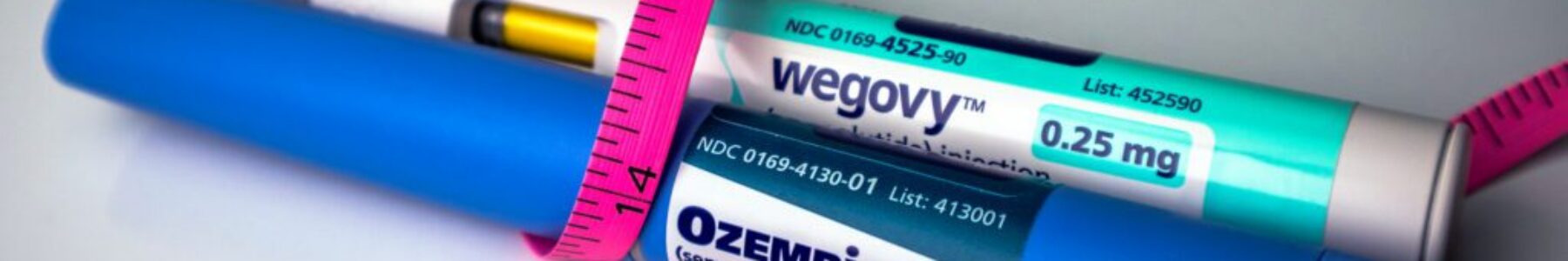 Medicare GLP-1 Bridge: What Community Pharmacies Need to Know About the New CMS Demonstration Program