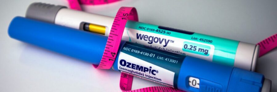Medicare GLP-1 Bridge: What Community Pharmacies Need to Know About the New CMS Demonstration Program