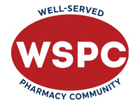 WSPC